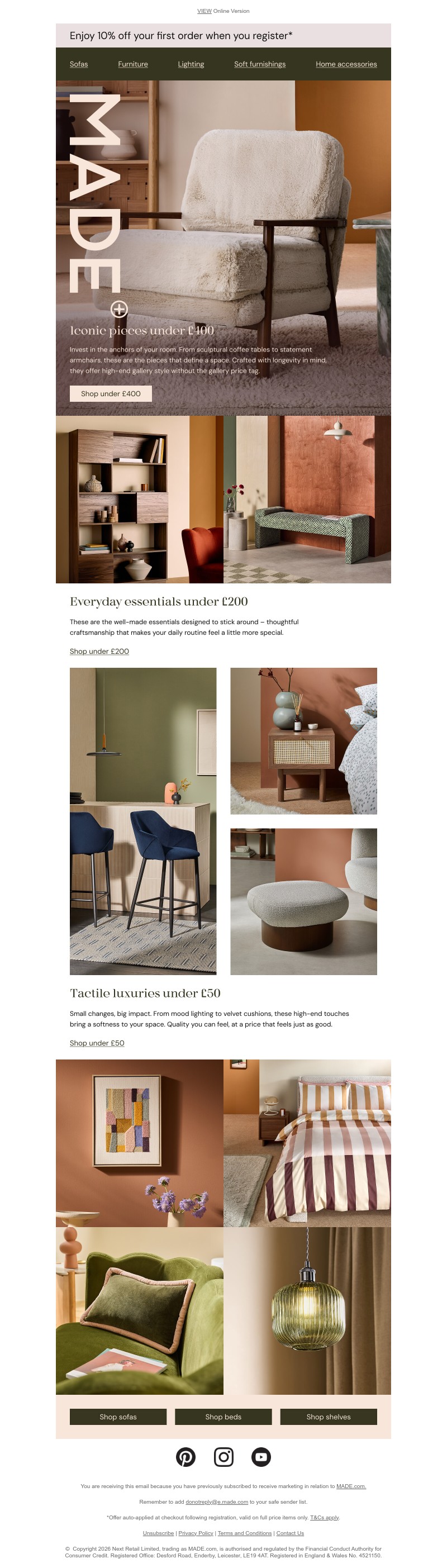 Screenshot of email with subject /media/emails/d762469b-910b-4857-b5ce-79137ca00c6a.jpg