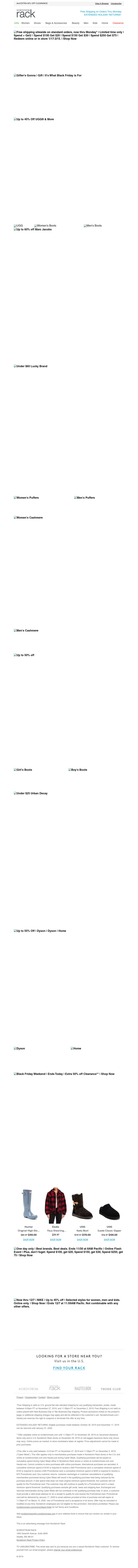 Screenshot of email with subject /media/emails/d76301c0-a141-458b-b609-8d7ddd5e6ff2.png