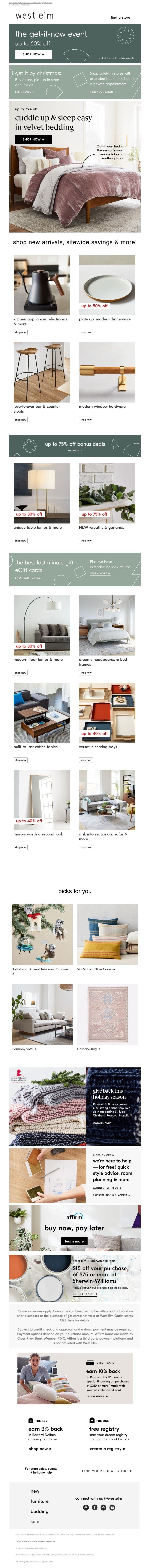 Screenshot of email with subject /media/emails/d76305ce-36c5-4a5a-bd76-a34e3a1b9de3.jpg