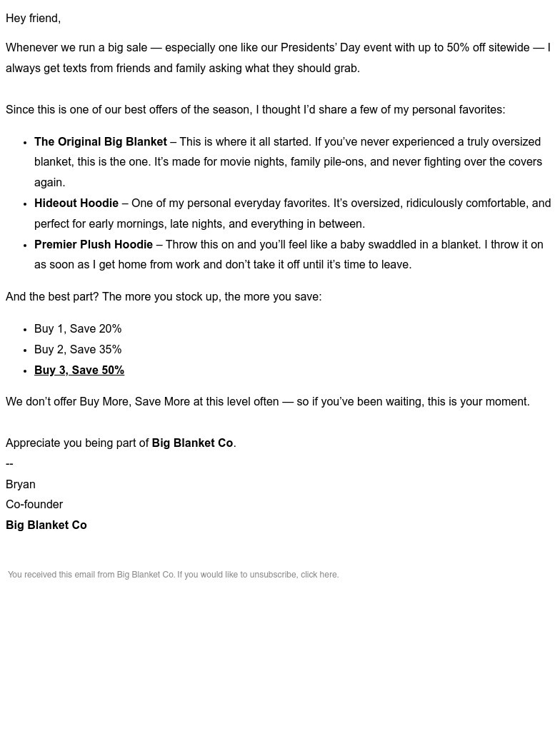 Screenshot of email with subject /media/emails/d76345ca-8059-4de2-9a21-729663bcda92.jpg