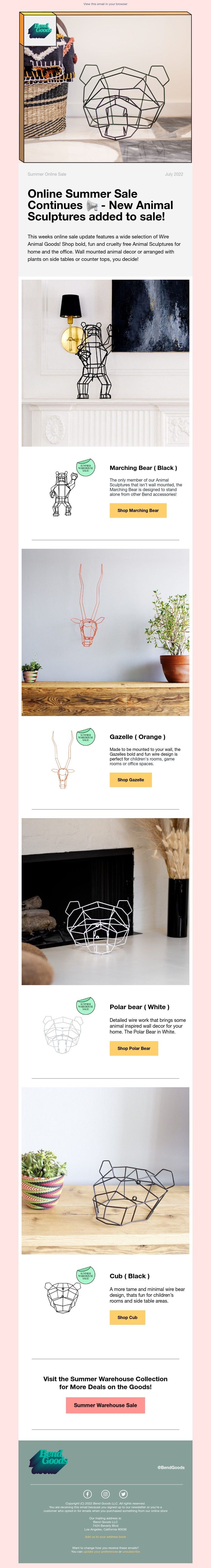 Screenshot of email with subject /media/emails/d764303f-6224-42a7-b105-41470c3a8947.jpg