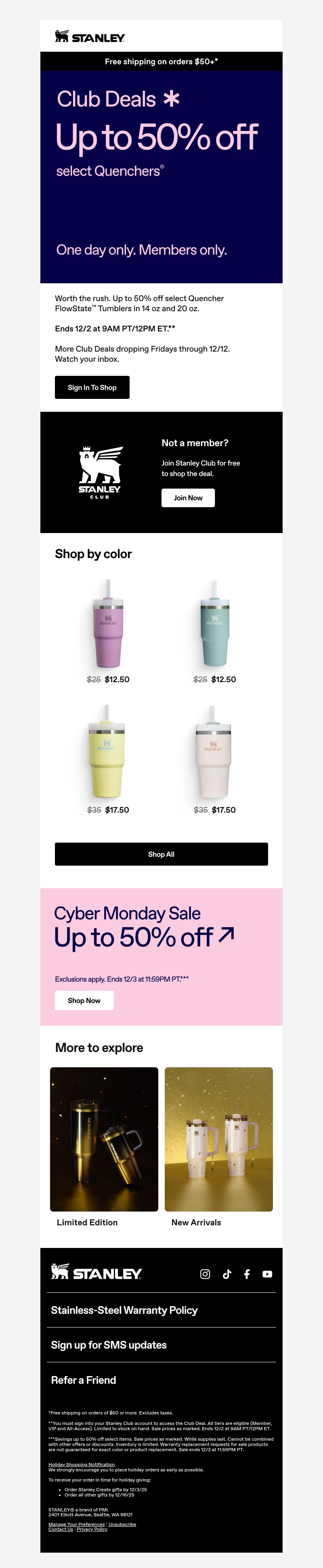 Screenshot of email with subject /media/emails/d76462de-aa04-4eb3-937b-b7a39a6c347d.jpg