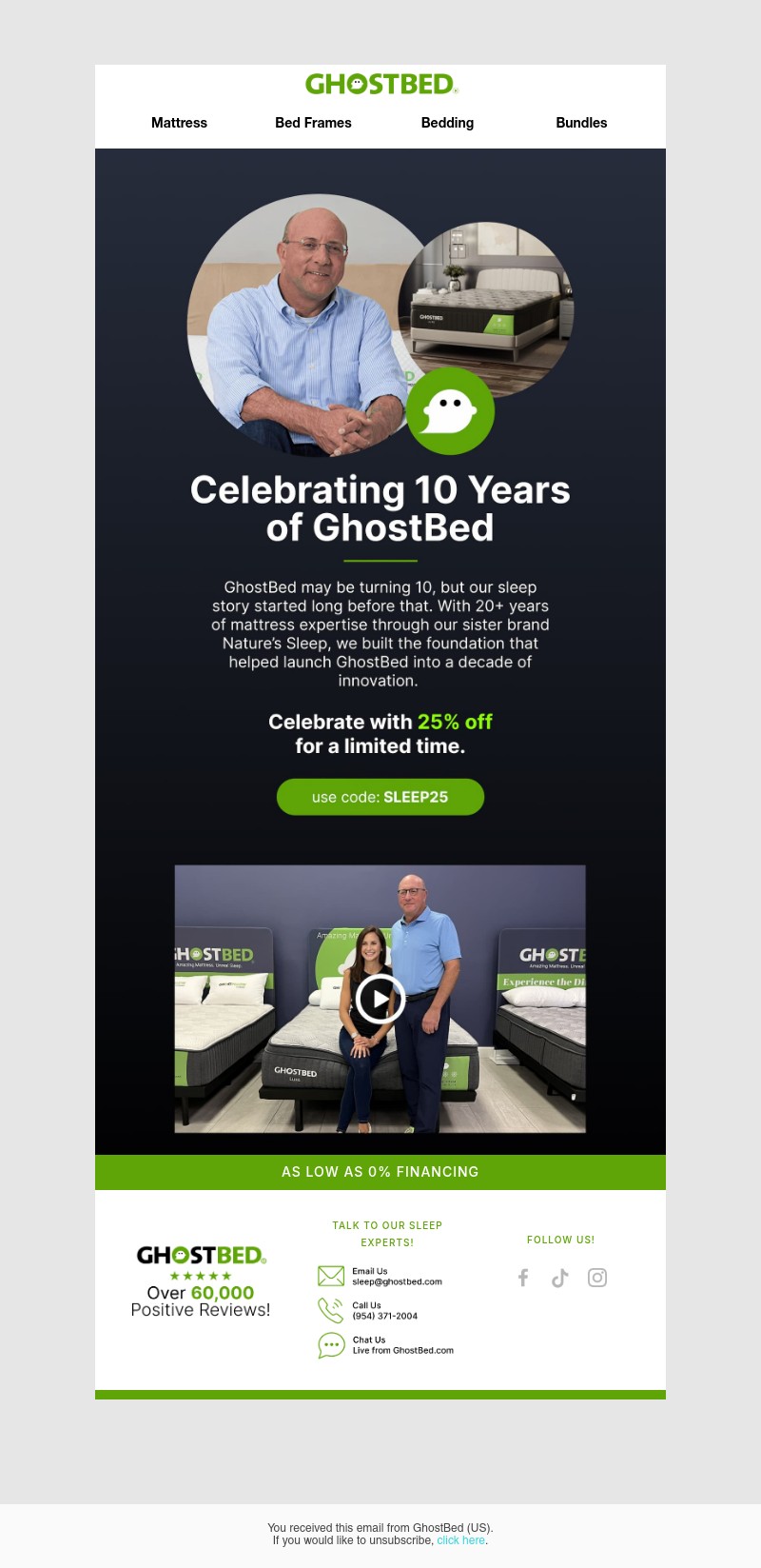 Screenshot of email with subject /media/emails/d766e7d2-7502-417f-8f11-383c76db776a.jpg