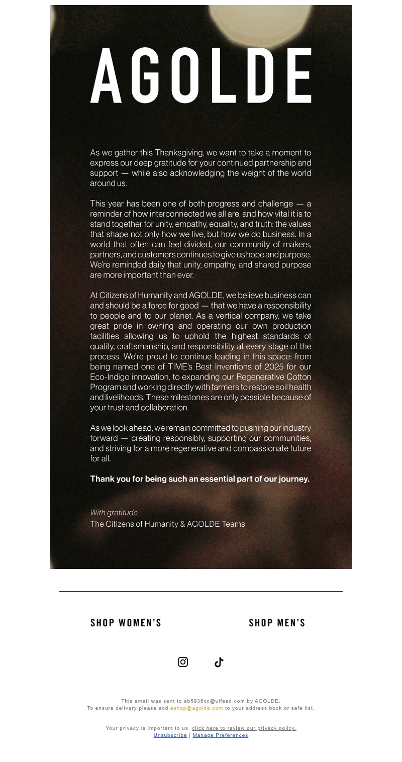 Screenshot of email with subject /media/emails/d767381e-63c3-4e93-9db4-3313d48e1f2e.jpg