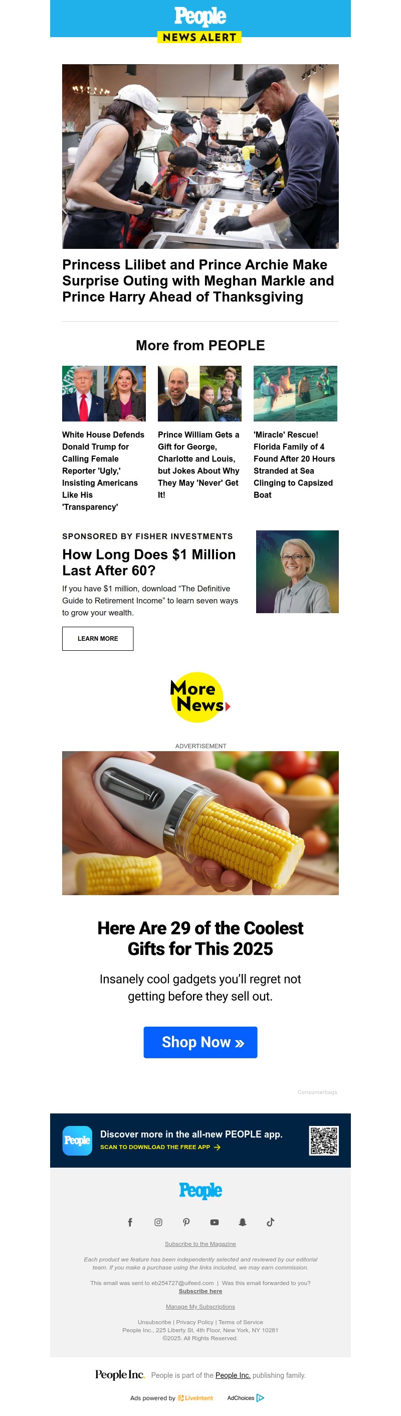 Screenshot of email with subject /media/emails/d7676ada-0e25-4258-a963-0d4752fa09fe.jpg