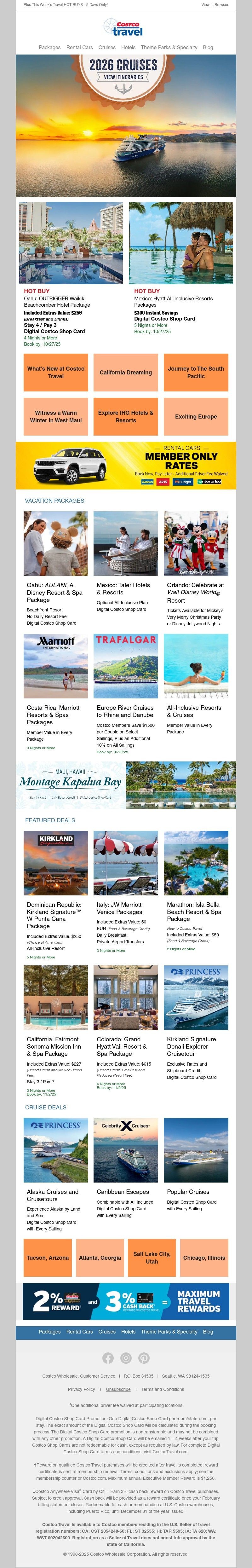 Screenshot of email with subject /media/emails/d76781a3-9013-4ebc-953c-8db88c93bf3d.jpg