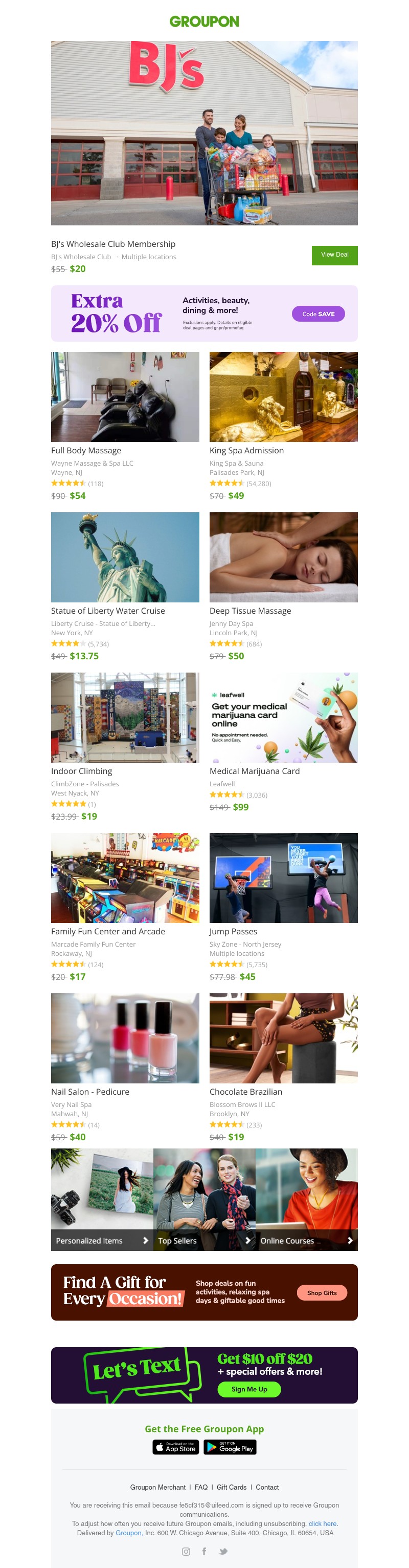 Screenshot of email with subject /media/emails/d767e540-a0cb-44e6-b0de-e8436d3d7d4d.jpg