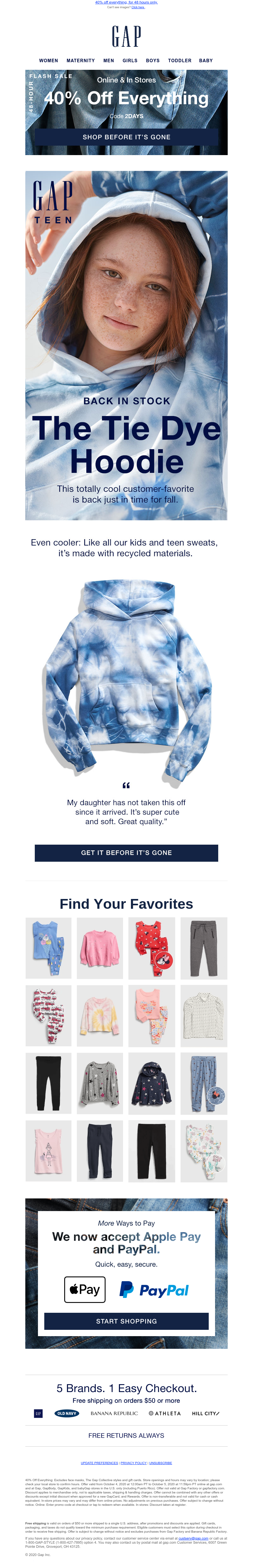 Screenshot of email with subject /media/emails/d768f252-b557-4ae2-b6dd-2ced32917b60.png
