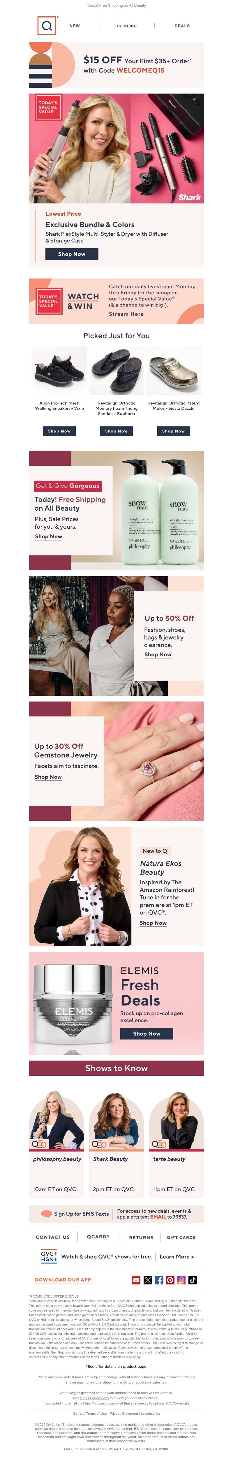 Screenshot of email with subject /media/emails/d76998f0-0ad2-4159-bae6-eb65192eb103.jpg