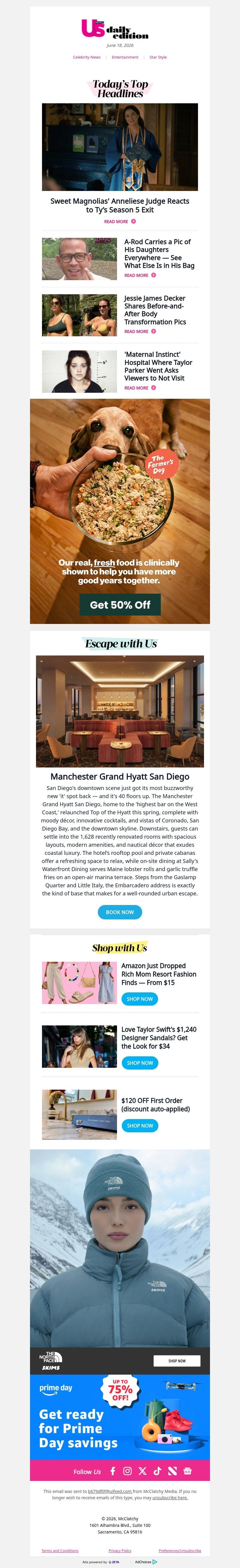 Screenshot of email with subject /media/emails/d769c3fc-5cd5-47b6-8560-653111ec6545.jpg