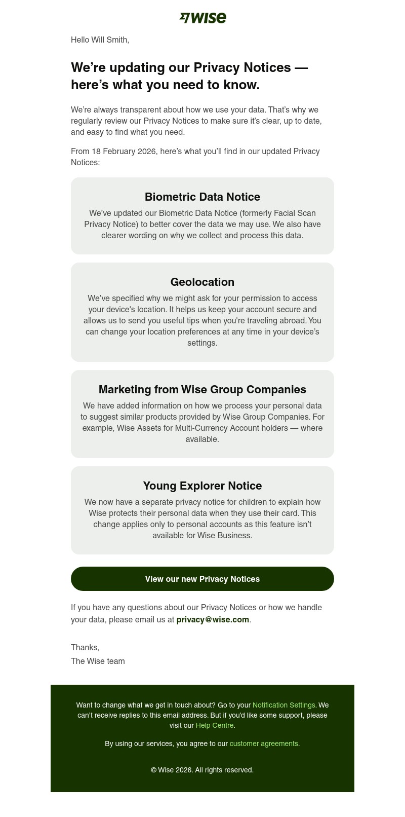 Screenshot of email with subject /media/emails/d76a9c7e-ec8e-4a70-b16c-508e13e69099.jpg