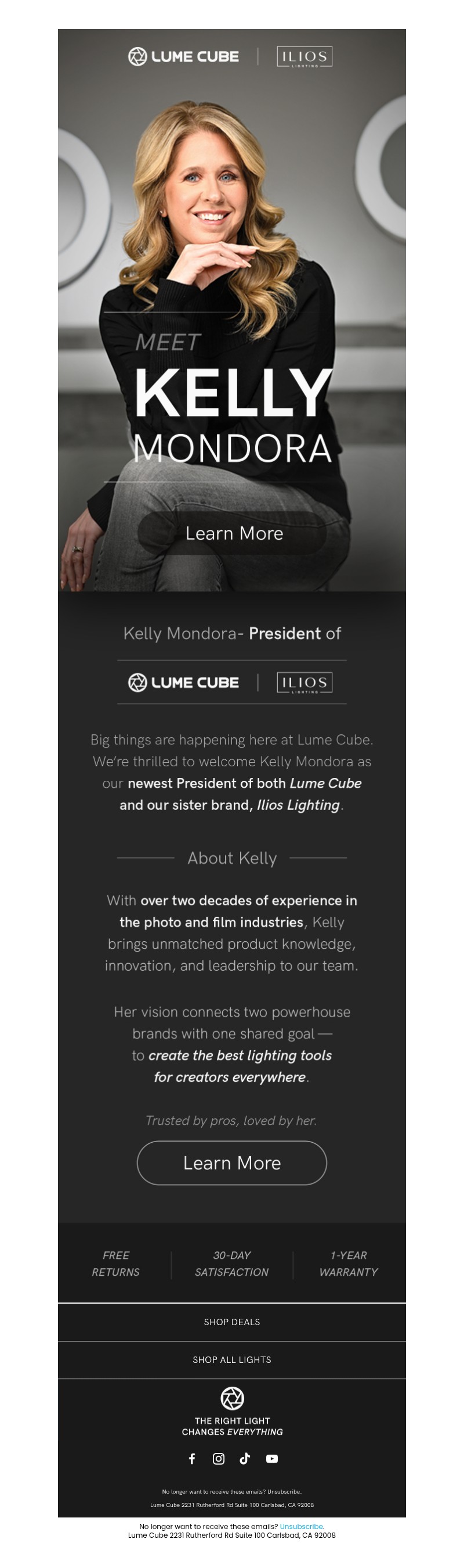 Screenshot of email with subject /media/emails/d76b3777-654d-4dbb-a47b-938ba045ff14.jpg