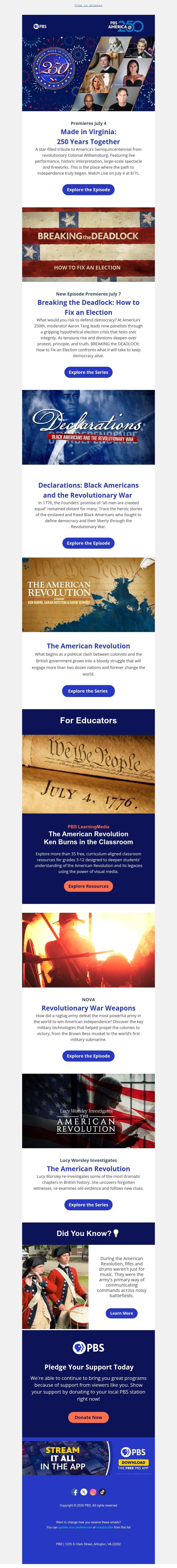 Screenshot of email with subject /media/emails/d76be585-31ed-44a6-9a22-a51ac9f0fe5b.jpg
