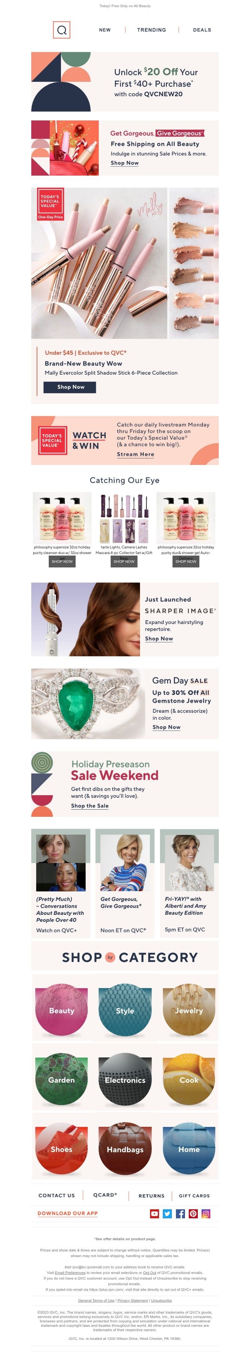 Screenshot of email with subject /media/emails/d76d03bf-d3b0-4ab3-a0c2-d08f012f46ef.jpg