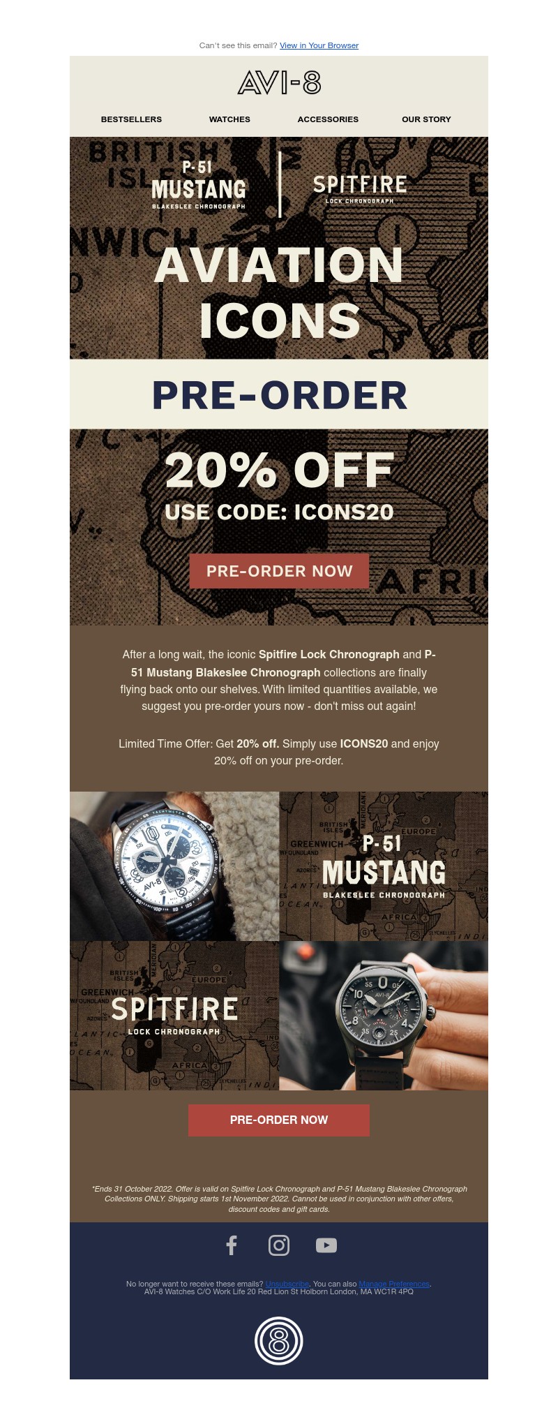 Screenshot of email with subject /media/emails/d76d544c-06f2-4867-add8-6f6bcba408e9.jpg
