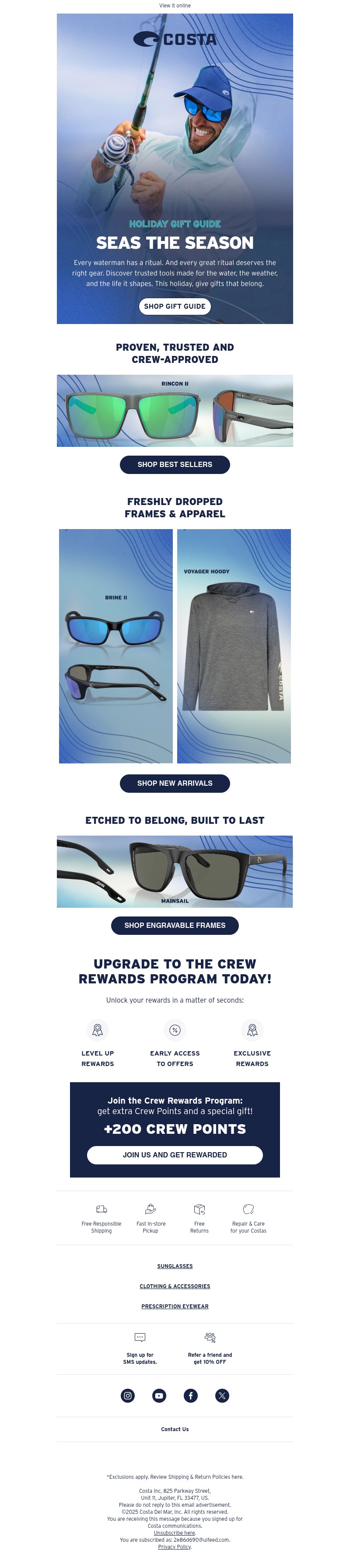 Screenshot of email with subject /media/emails/d76fbd5c-1a28-41c1-b2dc-64c80f0518d6.jpg