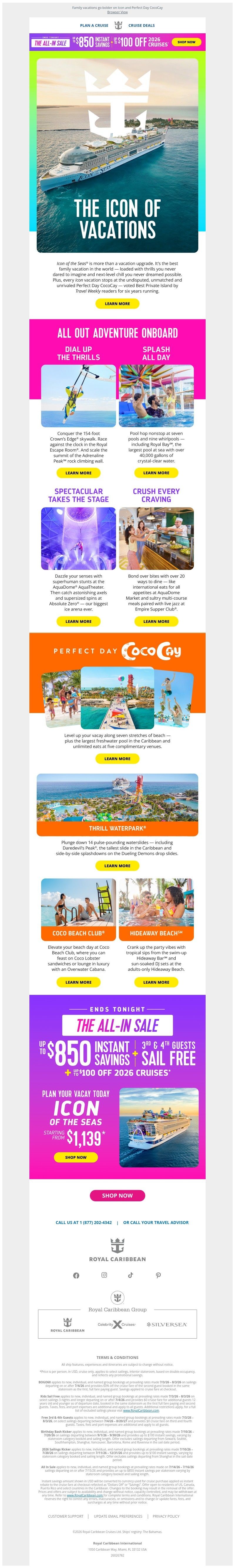 Screenshot of email with subject /media/emails/d770410a-4083-437a-8334-830eecfd5af1.jpg