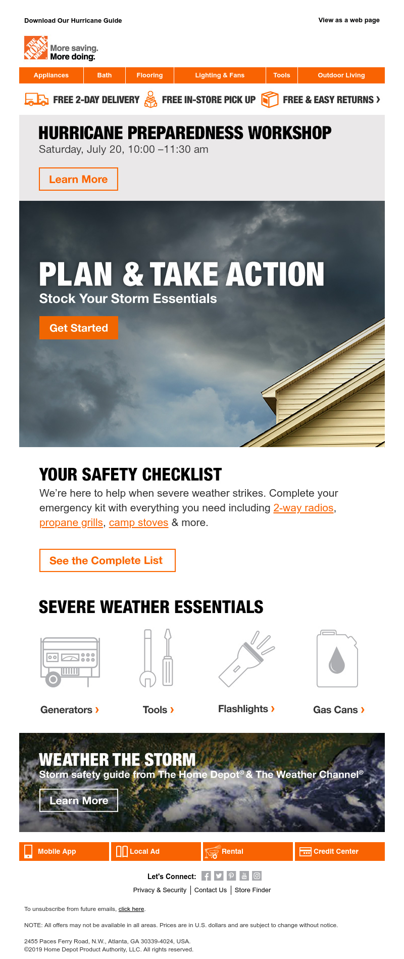 Screenshot of email with subject /media/emails/d7705522-f5d9-4eb5-bc4b-1a0662a7c7af.png
