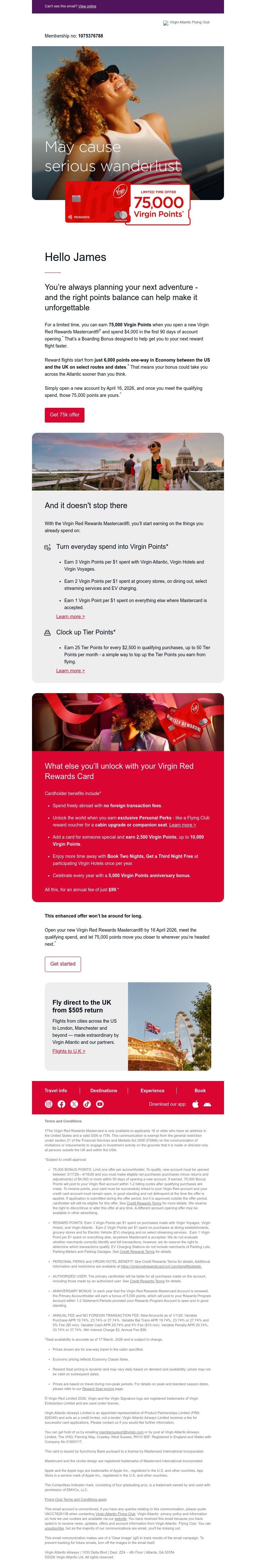 Screenshot of email with subject /media/emails/d770a1ad-1499-48bd-b8a8-f4b8346511d9.jpg