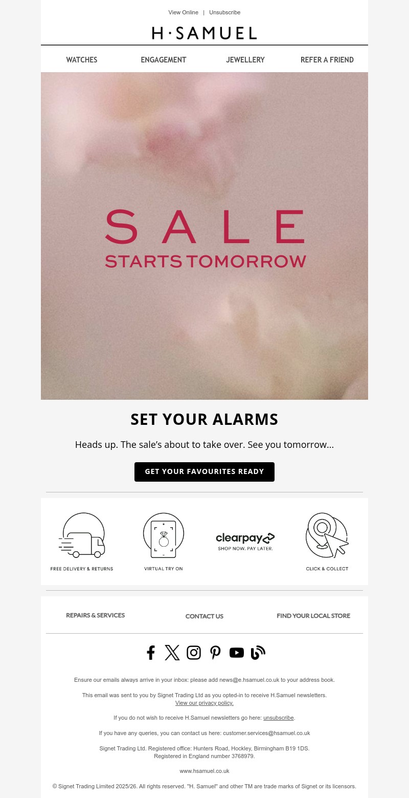 Screenshot of email with subject /media/emails/d77180ea-463a-4a91-9013-8cfcf6131164.jpg