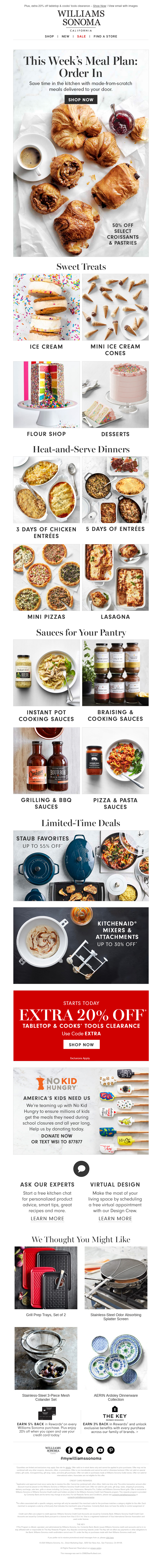 Screenshot of email with subject /media/emails/d771e68f-5b5e-49b1-b87a-4cdf242f3395.png