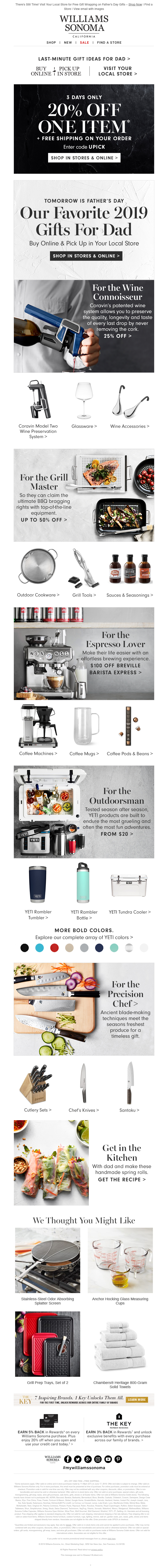 Screenshot of email with subject /media/emails/d7720c04-d628-4d59-9a0c-f6572bfa3bc0.png