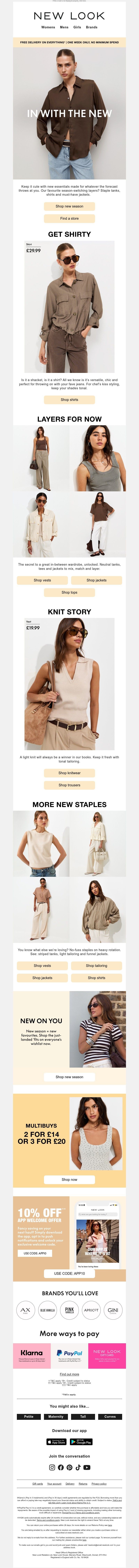 Screenshot of email with subject /media/emails/d772af67-7809-4df8-b1ec-0a4edc2c84b9.jpg