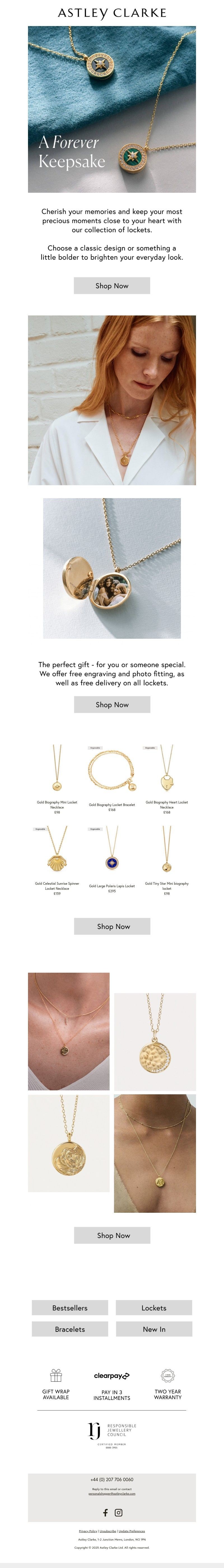 Screenshot of email with subject /media/emails/d7738f52-c575-4c68-9142-fa13ec136653.jpg
