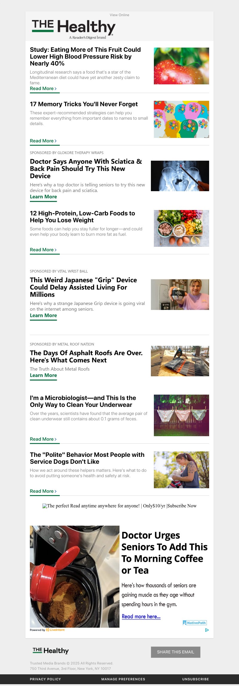 Screenshot of email with subject /media/emails/d773ab12-d888-4575-b2a7-db040ccdac53.jpg