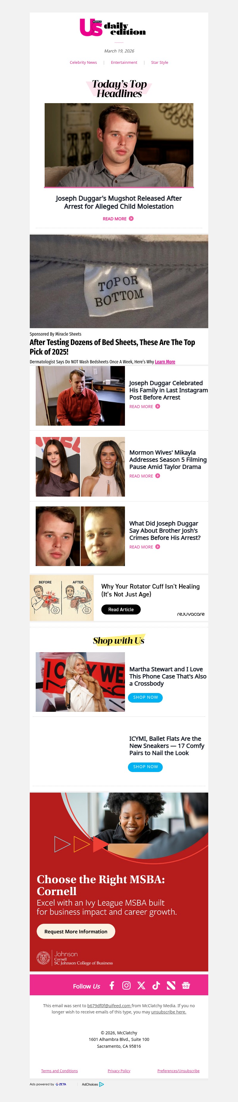 Screenshot of email with subject /media/emails/d77442fc-9f84-4eb5-84bd-e57552abbe22.jpg