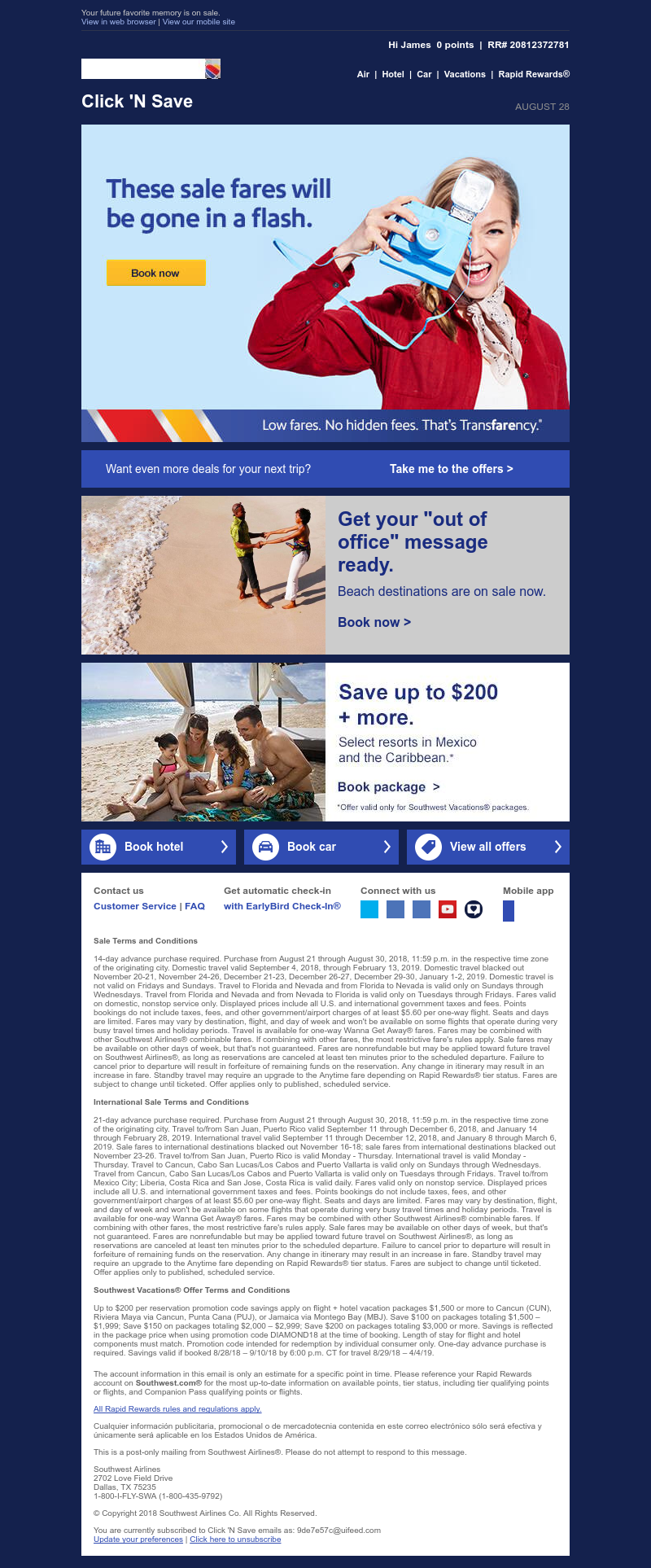Screenshot of email with subject /media/emails/d77449a6-482d-4ea3-be9a-838e9223d8b5.png