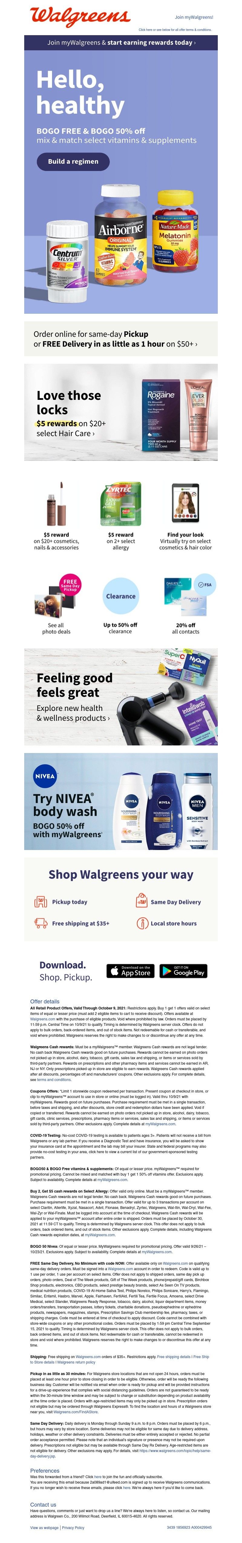 Screenshot of email with subject /media/emails/d774534d-a6a6-4343-9d78-40a1fc132357.jpg