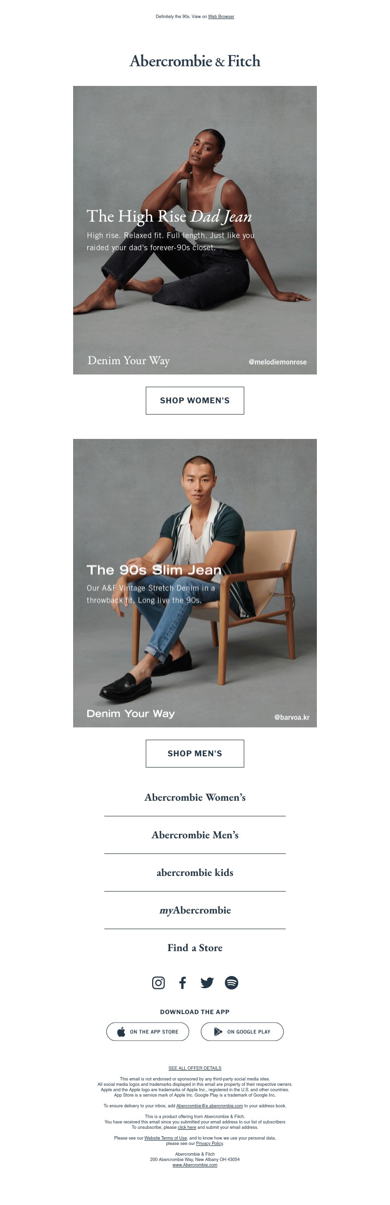 Screenshot of email with subject /media/emails/d775e06b-d09e-423a-994a-90f0fa0638a1.jpg