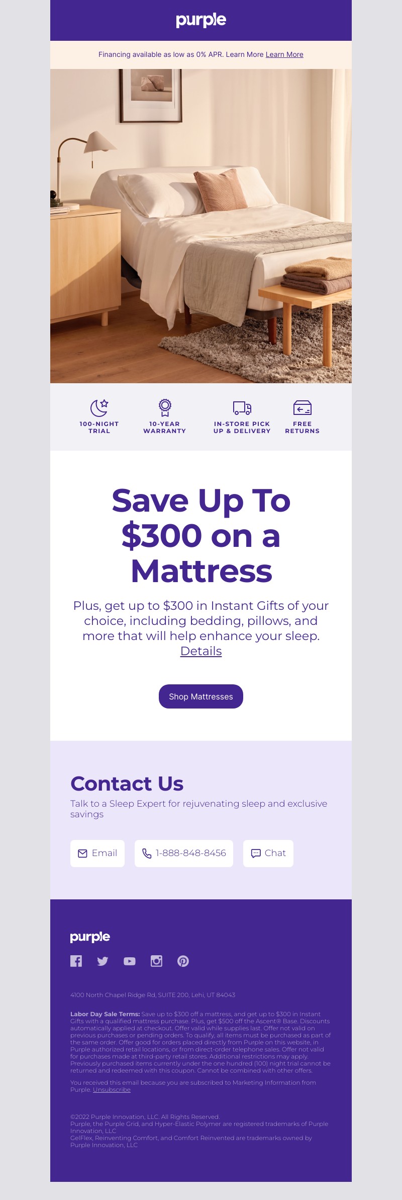 Screenshot of email with subject /media/emails/d77690fe-d3f8-494b-9514-821531727750.jpg