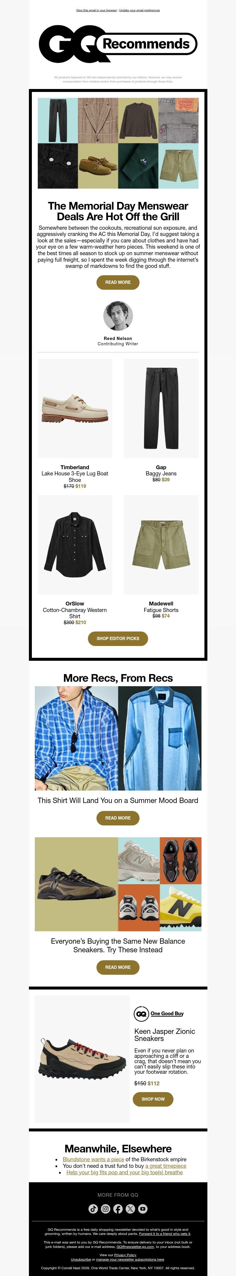 Screenshot of email with subject /media/emails/d778272a-6401-43e4-a9e5-9b02fe9c7c90.jpg