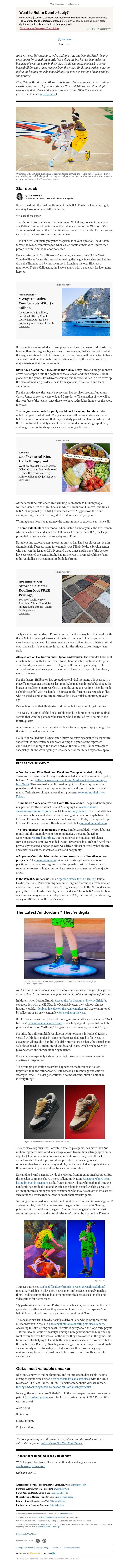 Screenshot of email with subject /media/emails/d779fc83-5063-485d-8d05-e0c406efb2ce.jpg