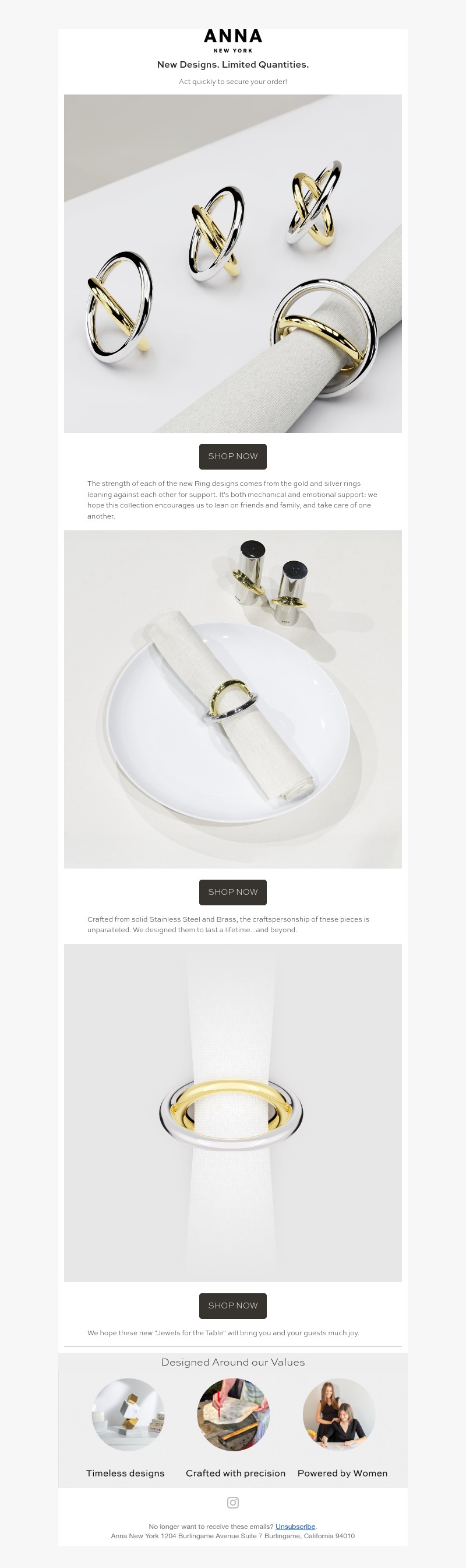 Screenshot of email with subject /media/emails/d77aad04-feb0-495c-b098-853cd42299a4.jpg