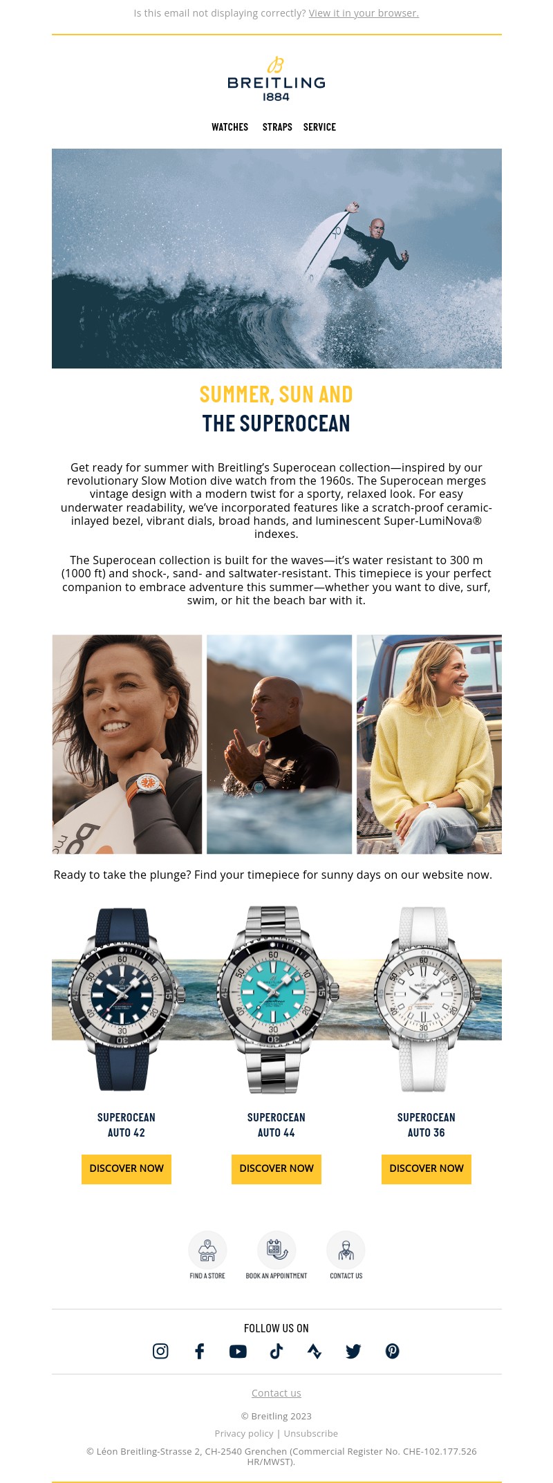 Screenshot of email with subject /media/emails/d77b3fa2-f291-40e1-9335-1d183b931dc3.jpg