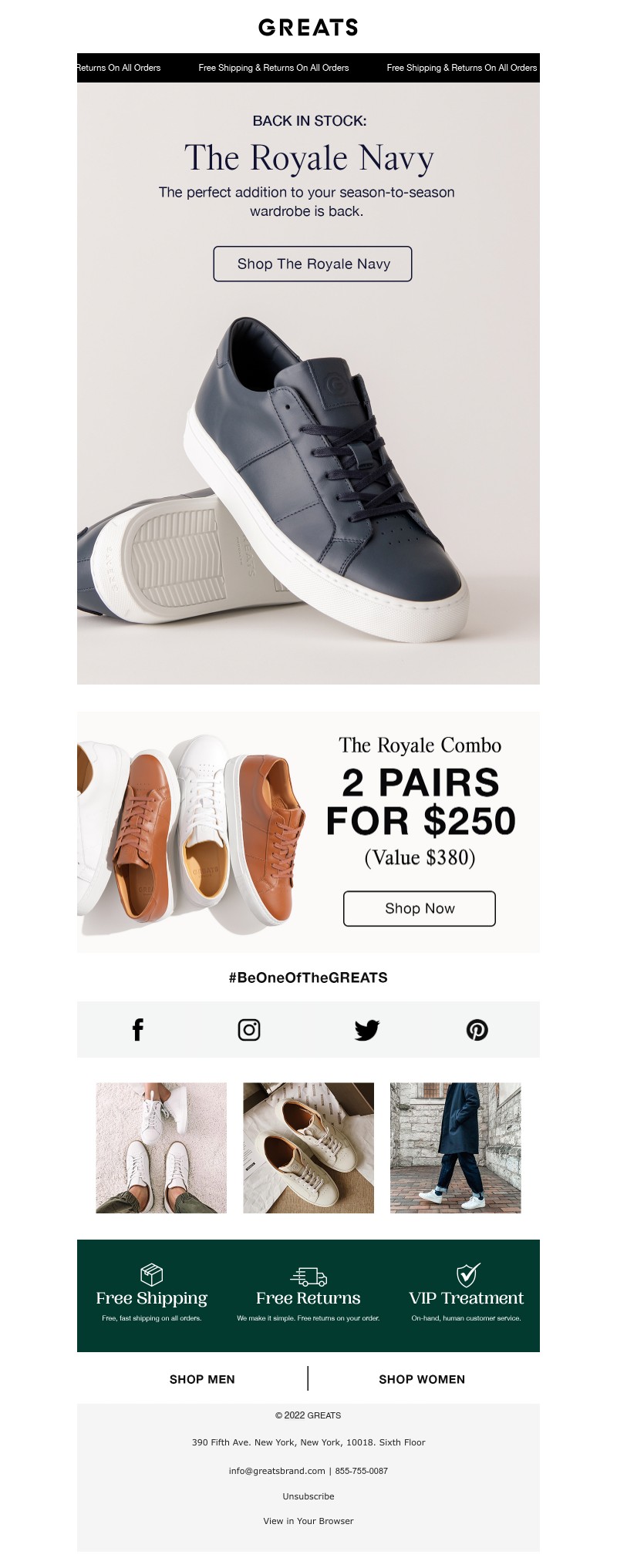 Screenshot of email with subject /media/emails/d77bdb35-bb69-48d0-83d9-cc1696117d65.jpg