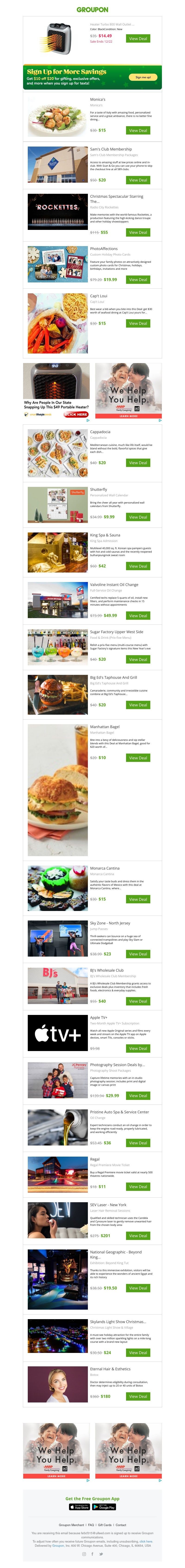 Screenshot of email with subject /media/emails/d77bee80-8a1c-4ae4-bf59-5e27f9143fd0.jpg