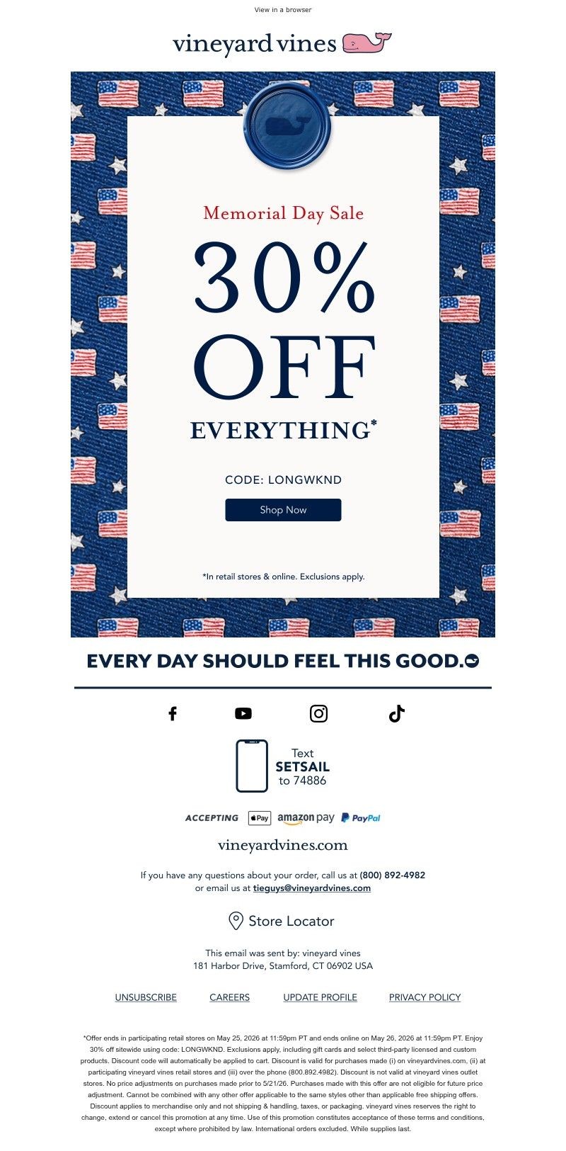 Screenshot of email with subject /media/emails/d77bf667-ad3b-4a47-ad9c-4c1bdc4981eb.jpg
