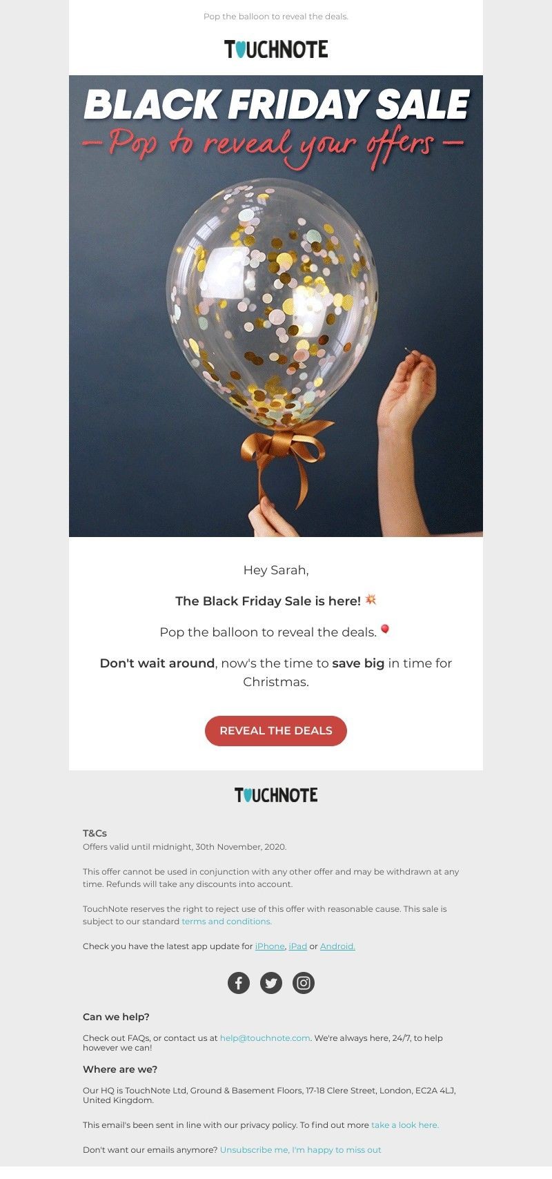 Screenshot of email with subject /media/emails/d77c5001-0828-4581-9f20-64be0d17c60c.jpg