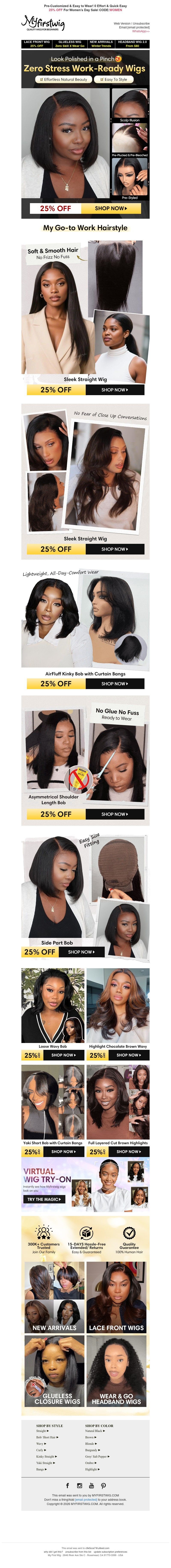 Screenshot of email with subject /media/emails/d77e2041-f250-4036-a4f1-710c48543043.jpg