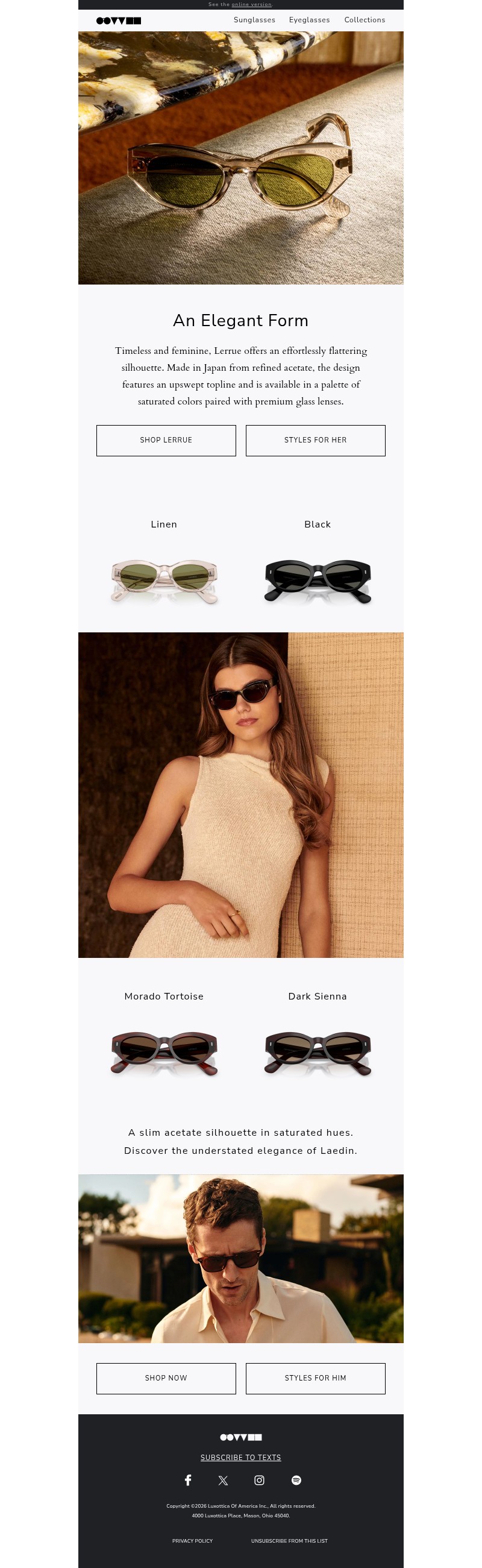 Screenshot of email with subject /media/emails/d77e8230-0b13-4c0d-8a3d-c81e4320ca9c.jpg