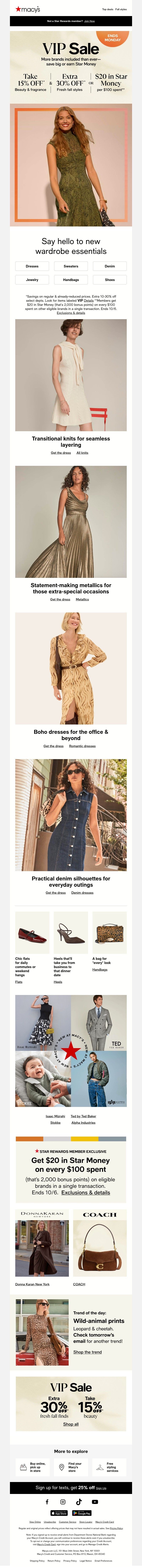 Screenshot of email with subject /media/emails/d77f3ab2-6cc6-45a3-a3cf-833fbd64d419.jpg