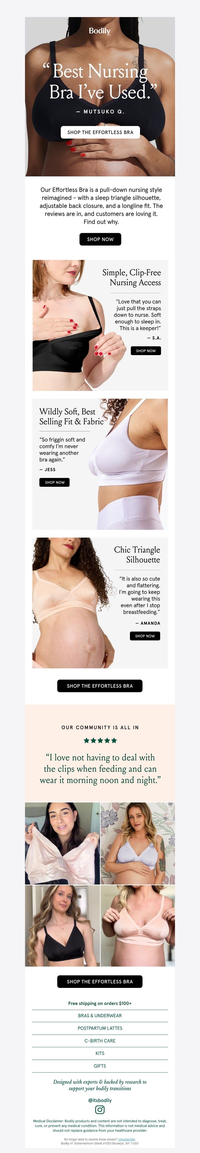 Screenshot of email with subject /media/emails/d7803880-40d2-46d4-974d-8c06ce01a2c8.jpg