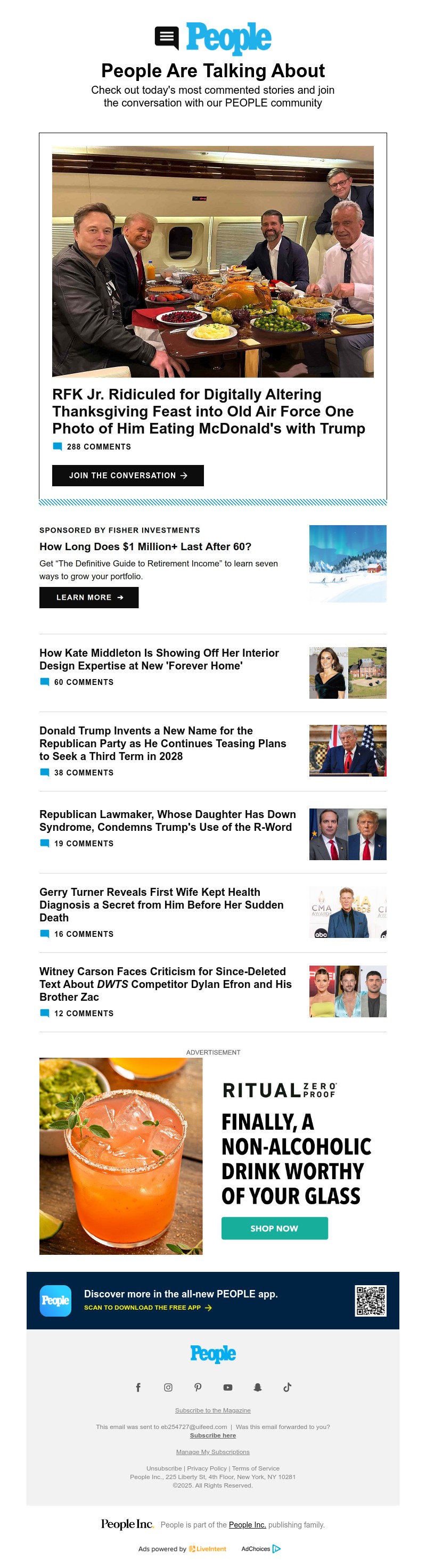 Screenshot of email with subject /media/emails/d7816106-cb5c-4d27-975f-32d9147f2ccf.jpg