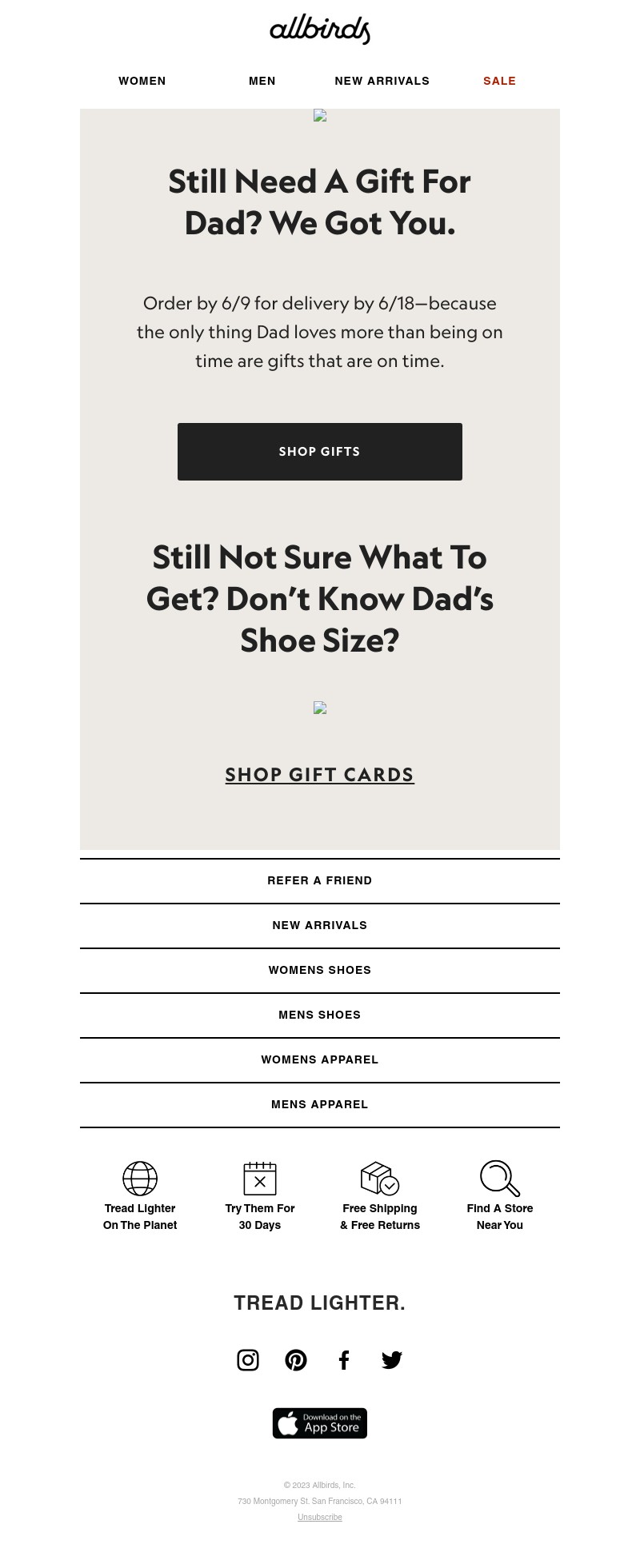 Screenshot of email with subject /media/emails/d781a1a9-3857-4094-b151-3999610133b7.jpg