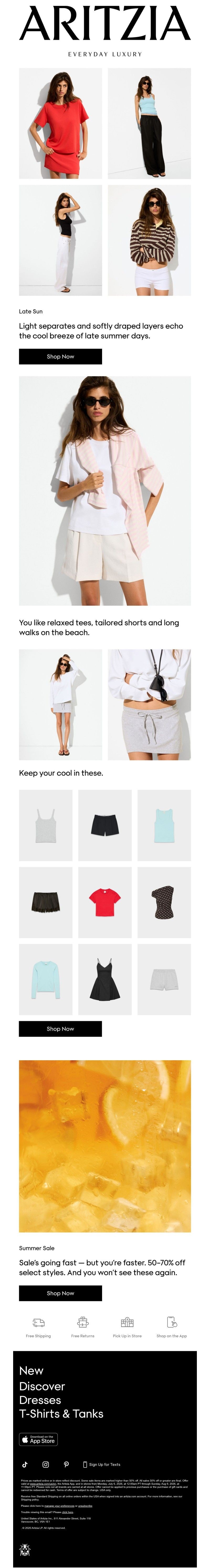 Screenshot of email with subject /media/emails/d7825386-f78a-44a3-a26c-42d58e7e8fb0.jpg