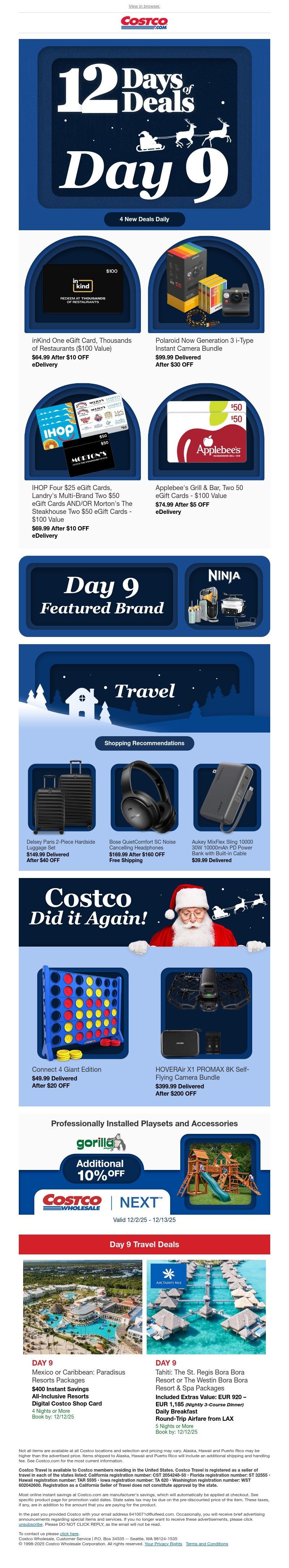 Screenshot of email with subject /media/emails/d782c616-0ed5-422f-b65b-7d7b7a114ea6.jpg